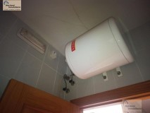 Foto13
