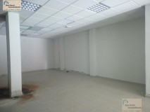 Foto3