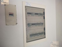Foto5