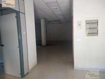 Foto6