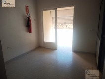 Foto7