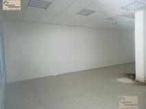 Foto9