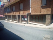 Foto1