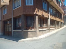 Foto2