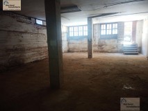 Foto4