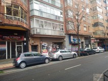 Foto1
