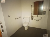 Foto10