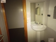 Foto12