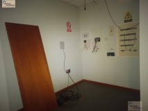 Foto13