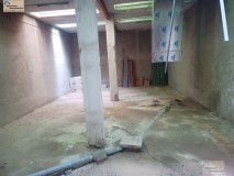 Foto14