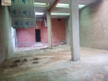 Foto15