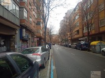 Foto2