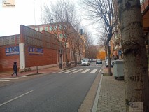 Foto3