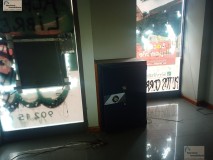 Foto5