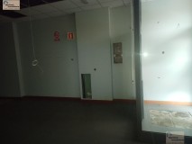 Foto6
