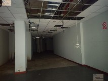 Foto7