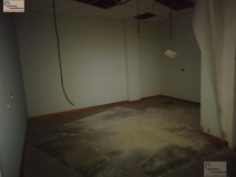 Foto8