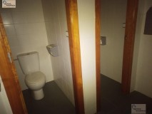 Foto9
