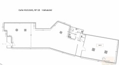 Foto16
