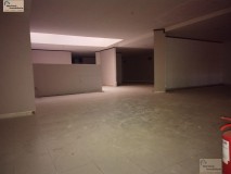 Foto10
