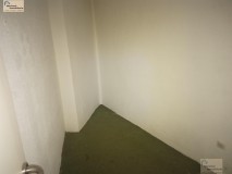 Foto11