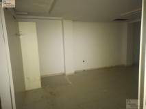 Foto12