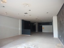 Foto13