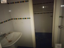 Foto14