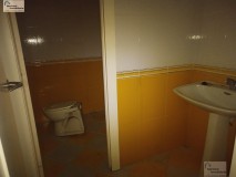 Foto15