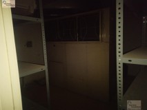 Foto16