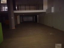 Foto3