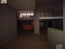 Foto4