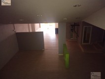 Foto5