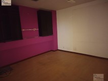 Foto6