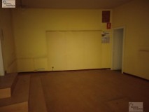 Foto7