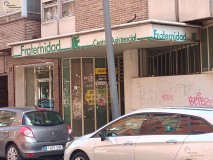Foto1