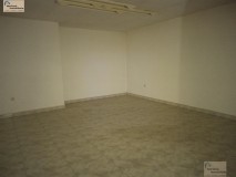 Foto10