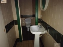 Foto11