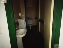Foto12