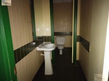 Foto13