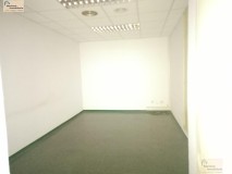 Foto14