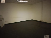 Foto15