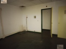 Foto16