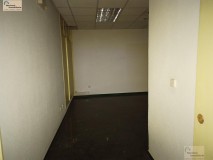 Foto17