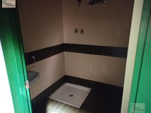Foto18