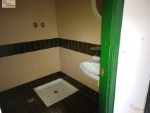 Foto19