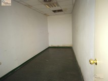 Foto21