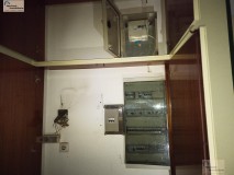 Foto4