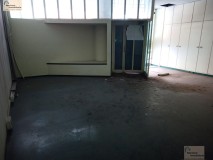 Foto5