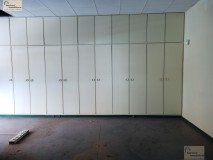 Foto6